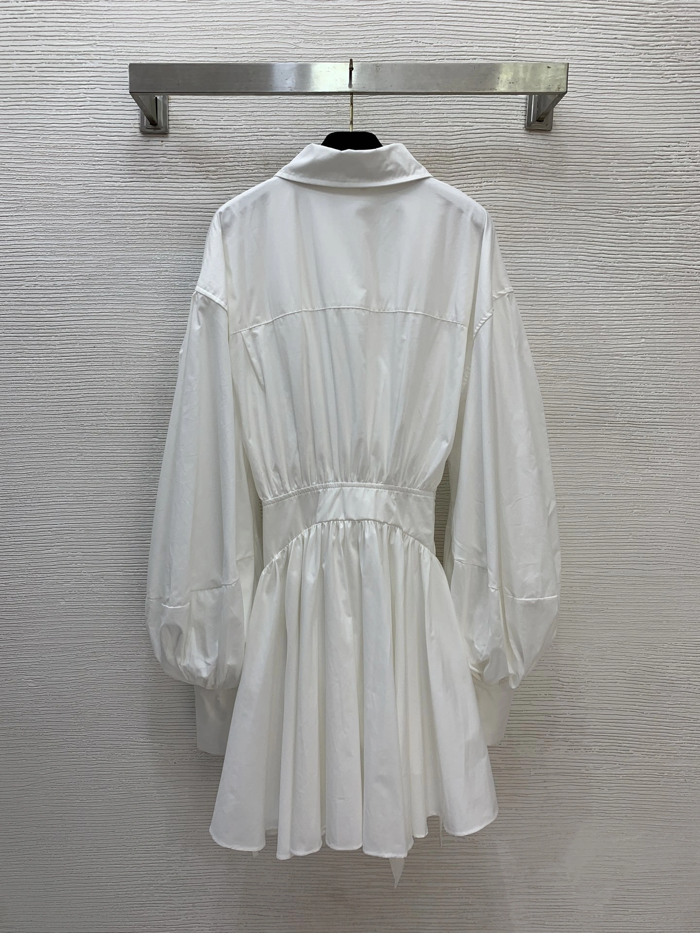 Victoria-- Zi775r7199 Cotton Linen fabric 3colour item:F-F044A1436-3H