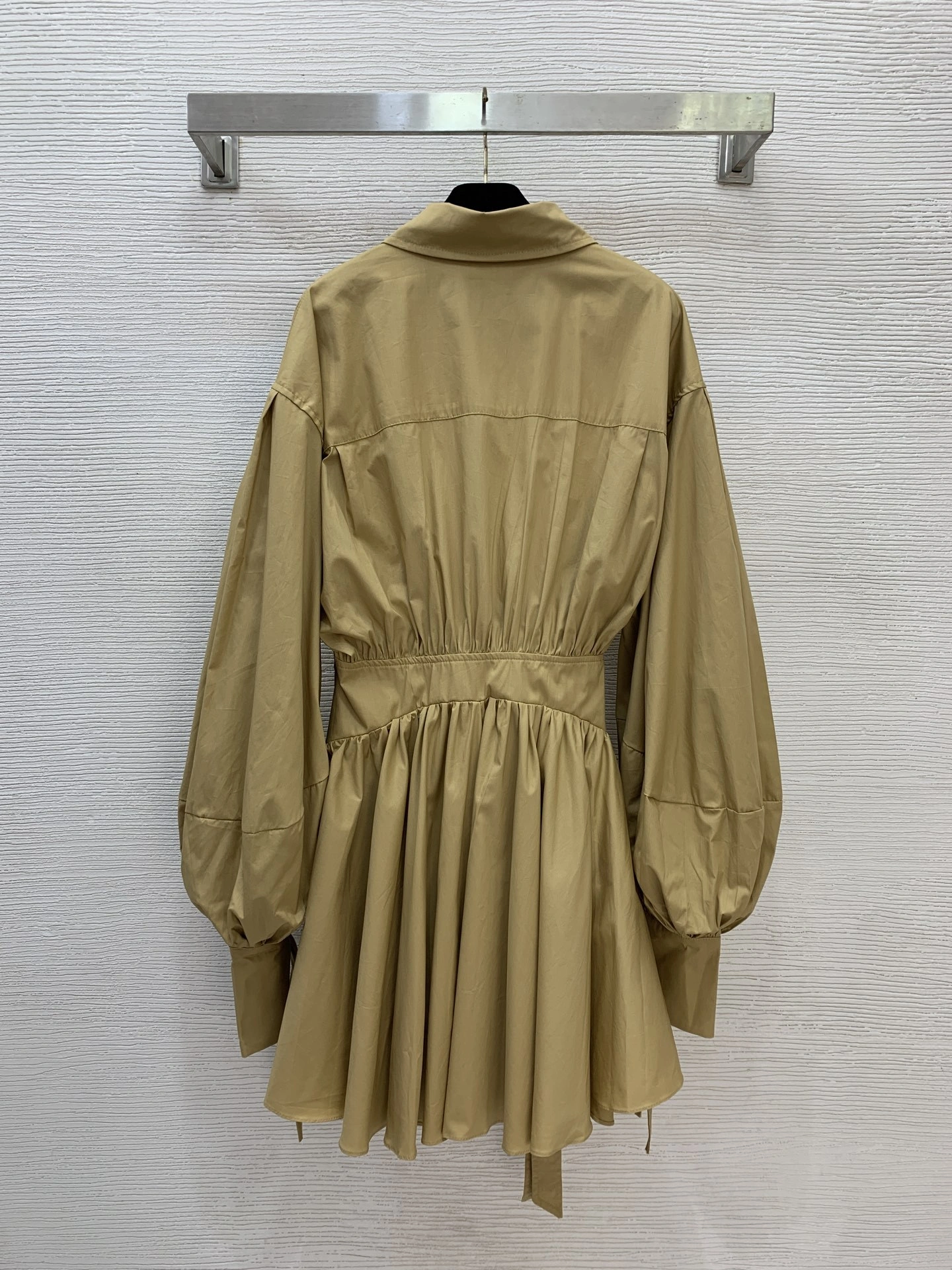 Victoria-- Zi775r7199 Cotton Linen fabric 3colour item:F-F044A1436-3H