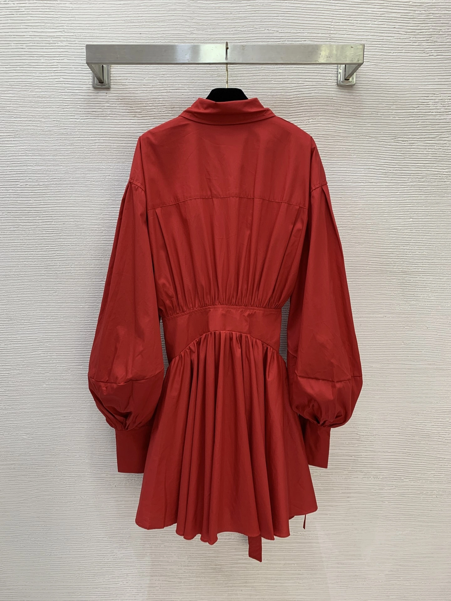Victoria-- Zi775r7199 Cotton Linen fabric 3colour item:F-F044A1436-3H