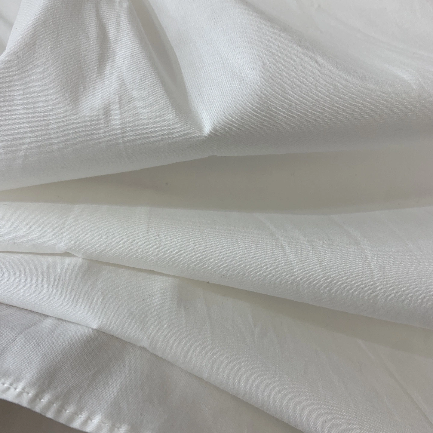 Victoria-- Zi775r7199 Cotton Linen fabric 3colour item:F-F044A1436-3H