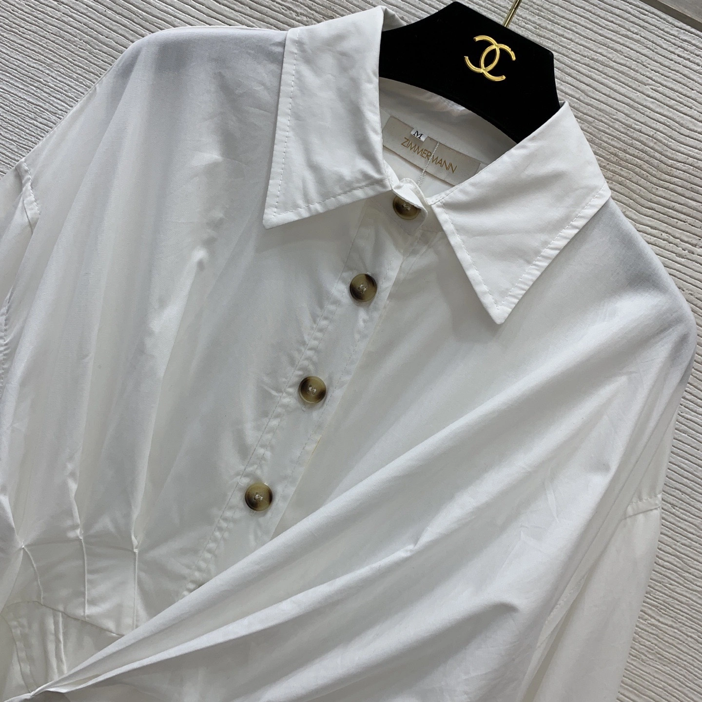 Victoria-- Zi775r7199 Cotton Linen fabric 3colour item:F-F044A1436-3H