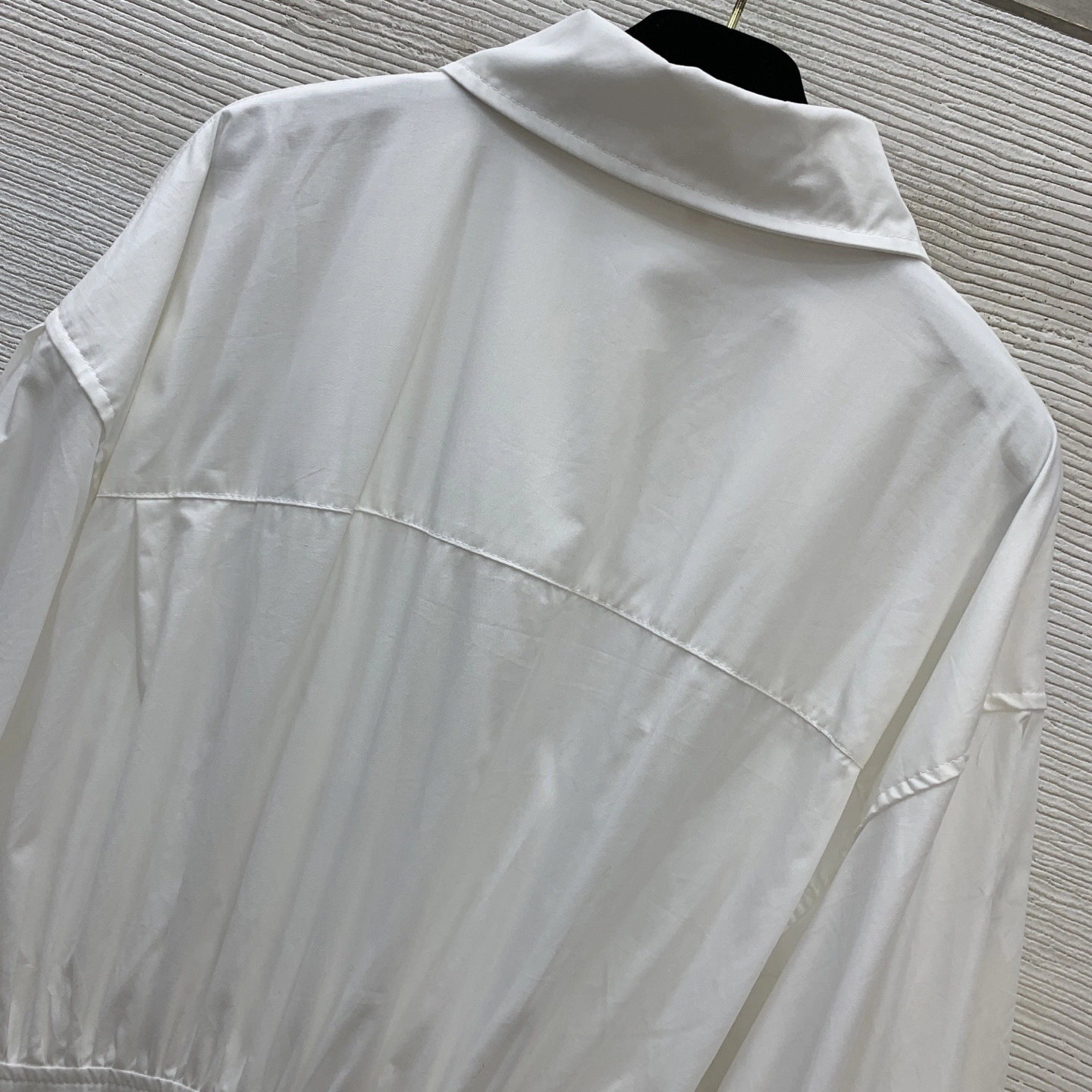 Victoria-- Zi775r7199 Cotton Linen fabric 3colour item:F-F044A1436-3H