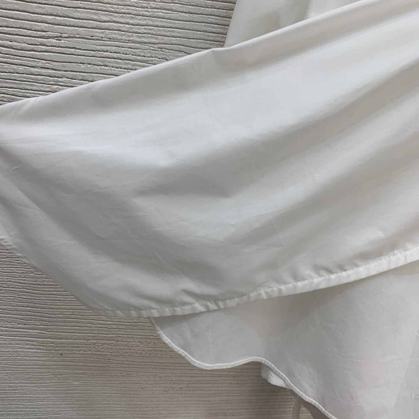 Victoria-- Zi775r7199 Cotton Linen fabric 3colour item:F-F044A1436-3H