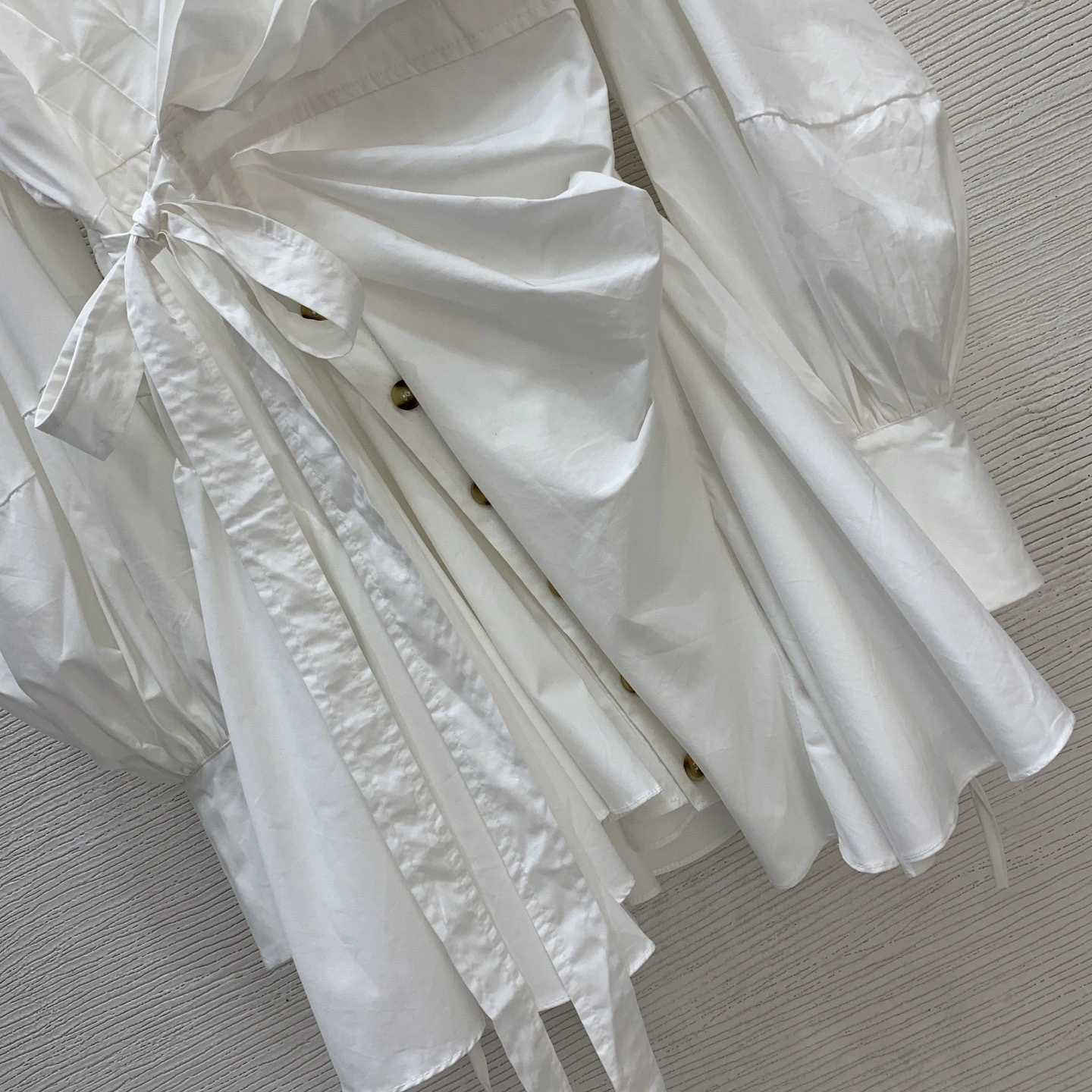Victoria-- Zi775r7199 Cotton Linen fabric 3colour item:F-F044A1436-3H