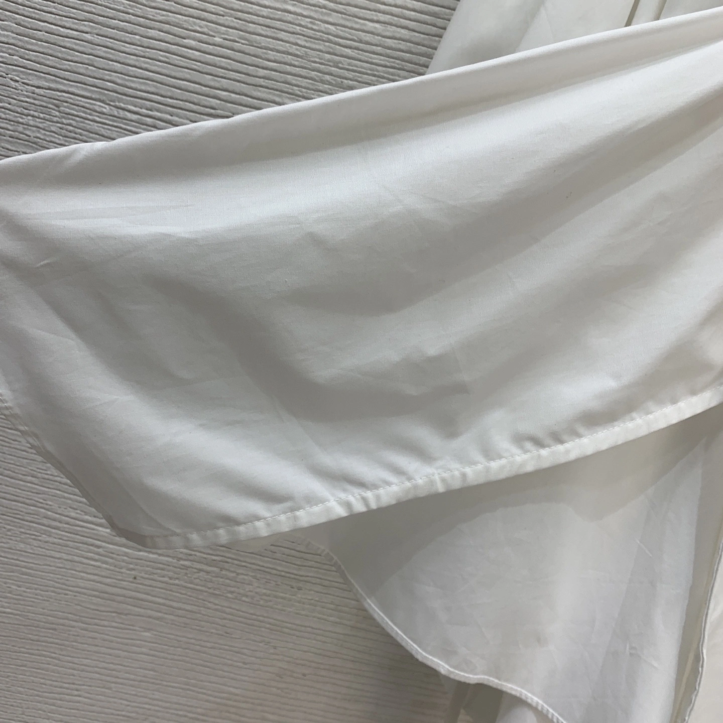 Victoria-- Zi775r7199 Cotton Linen fabric 3colour item:F-F044A1436-3H