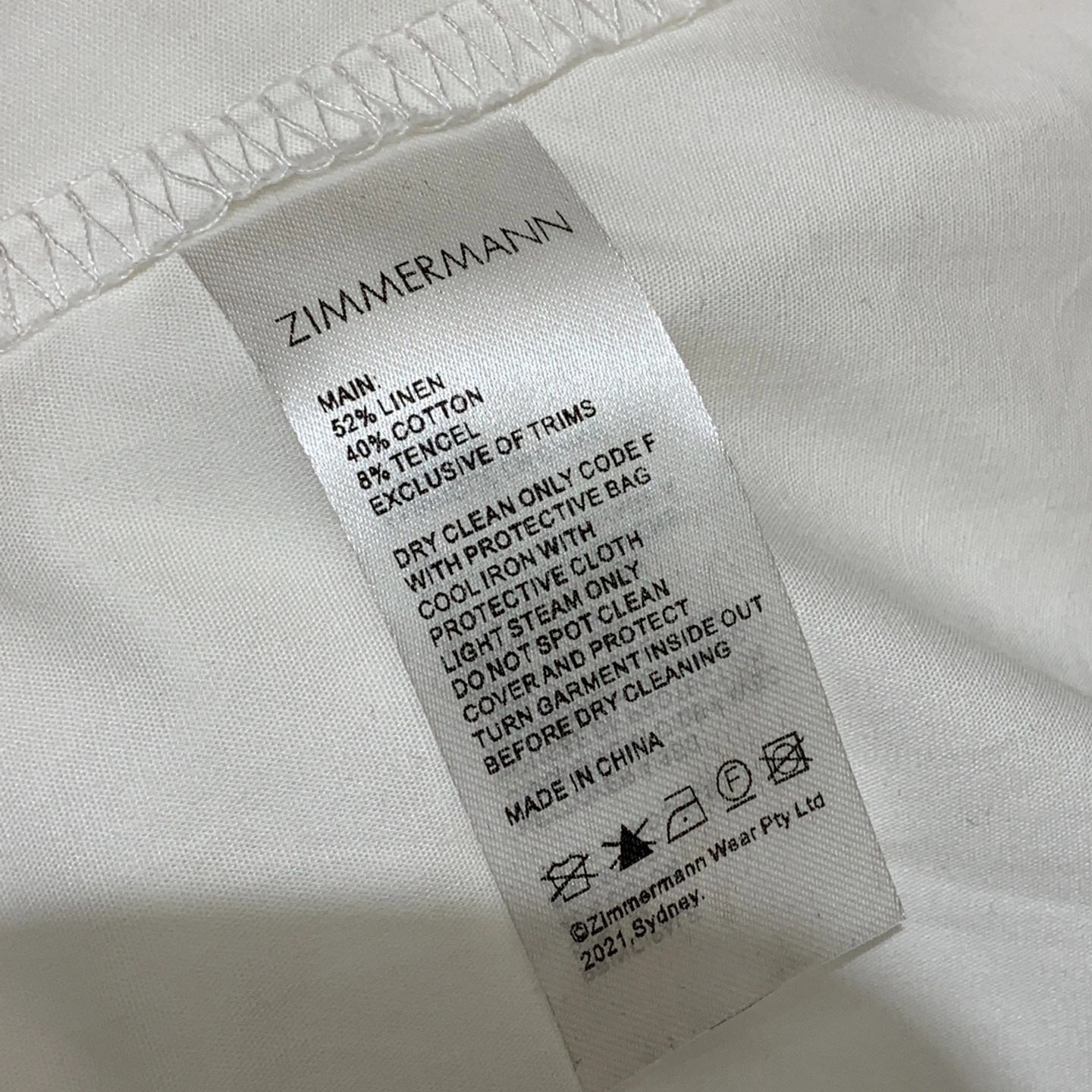Victoria-- Zi775r7199 Cotton Linen fabric 3colour item:F-F044A1436-3H