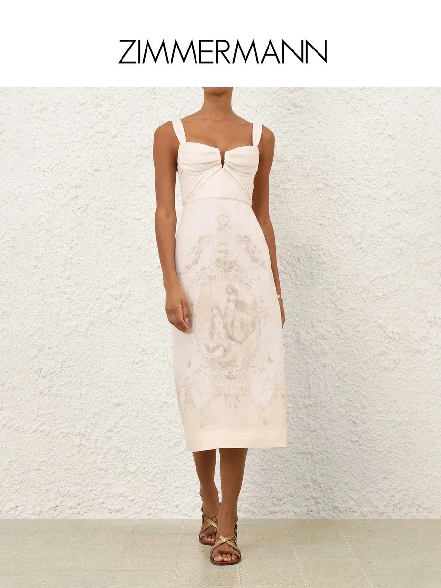 Victoria-- Zi775r7199 Cotton Linen fabric Slim Fit item:F-F044A1446H