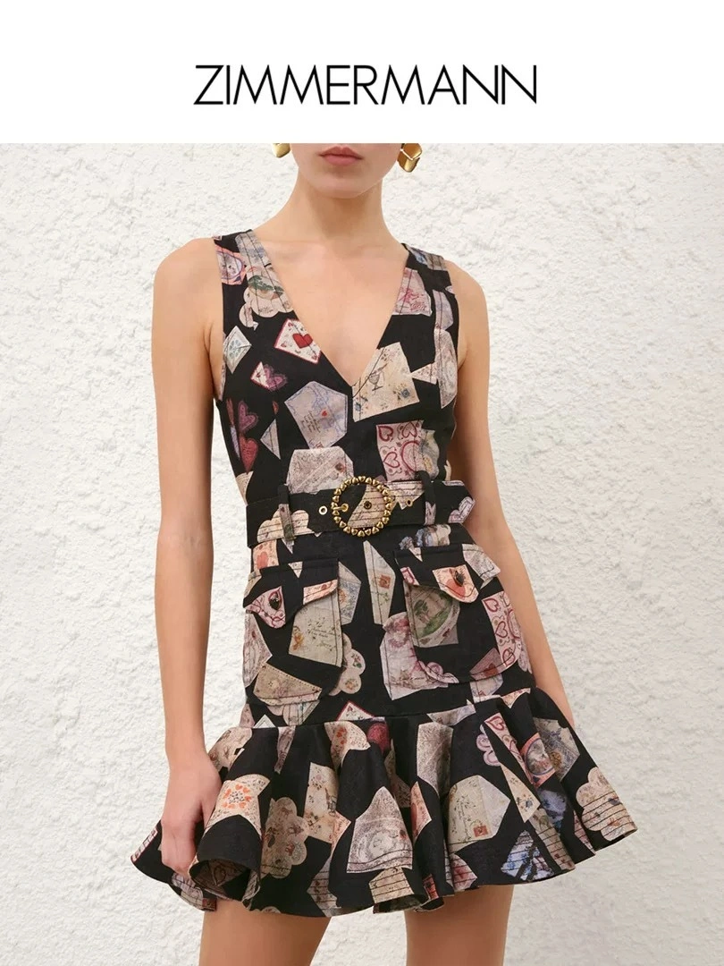 Victoria-- Zi775r7199 Cotton Linen fabric item:E-F044L2704H