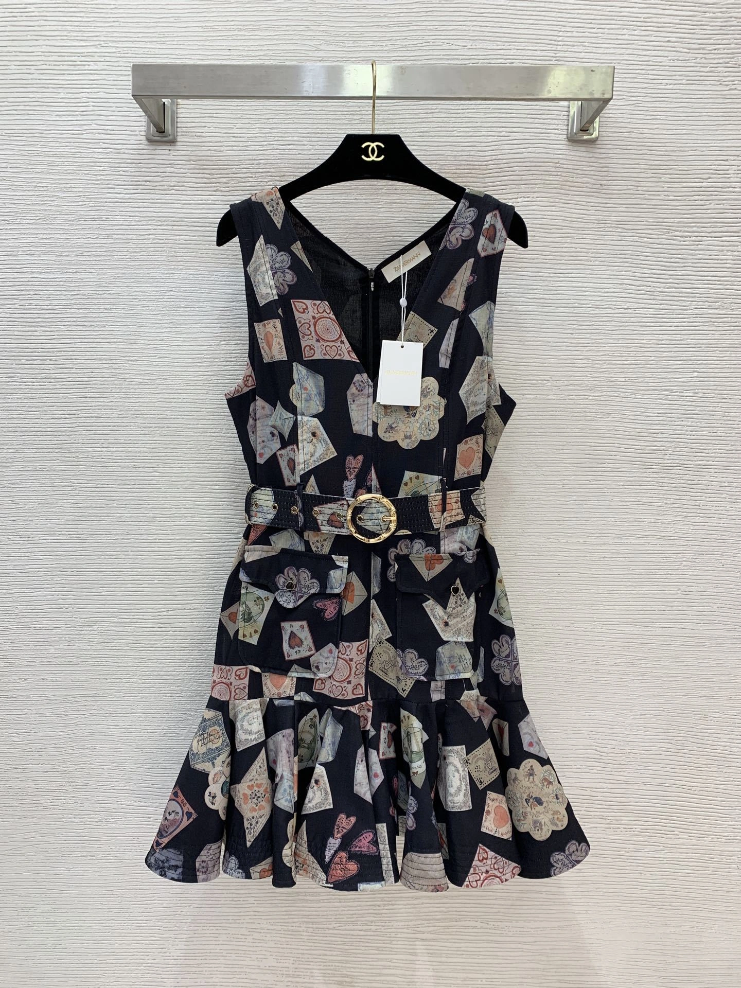 Victoria-- Zi775r7199 Cotton Linen fabric item:E-F044L2704H