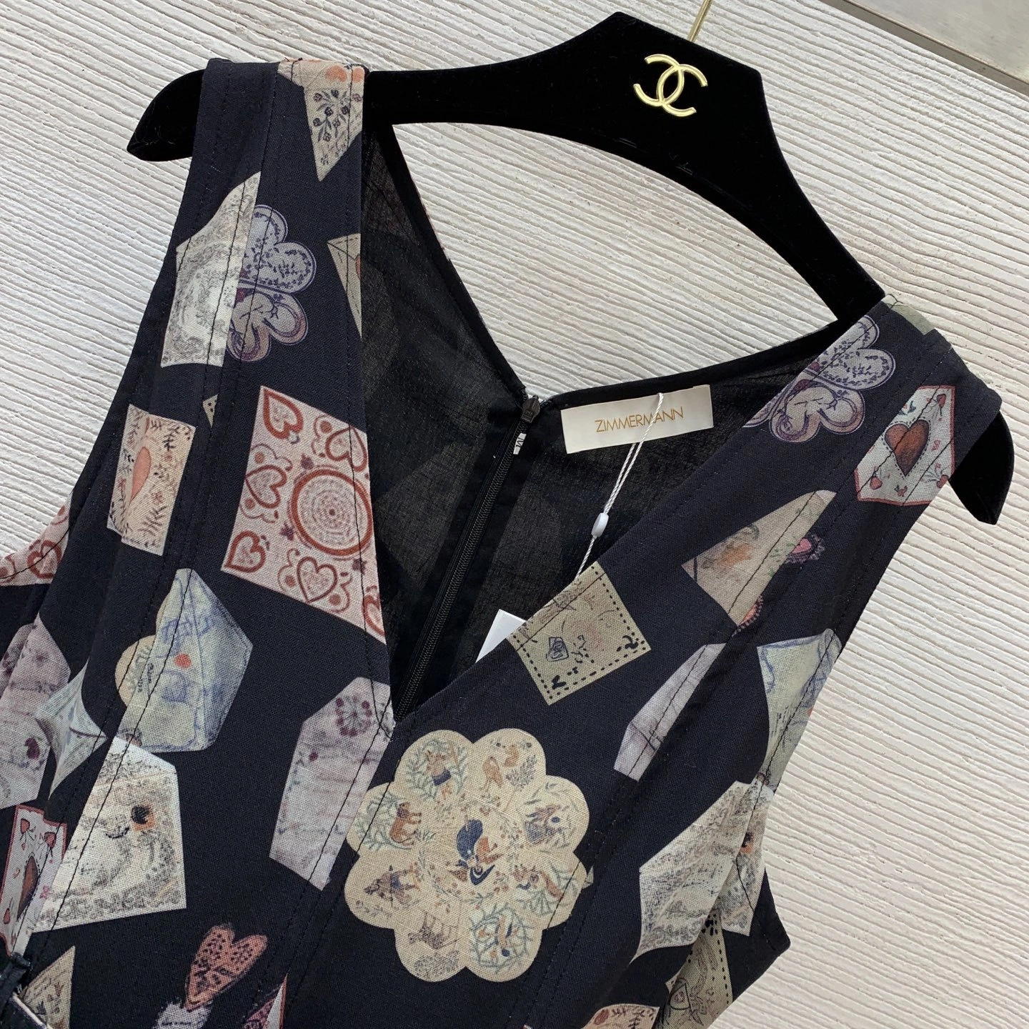Victoria-- Zi775r7199 Cotton Linen fabric item:E-F044L2704H
