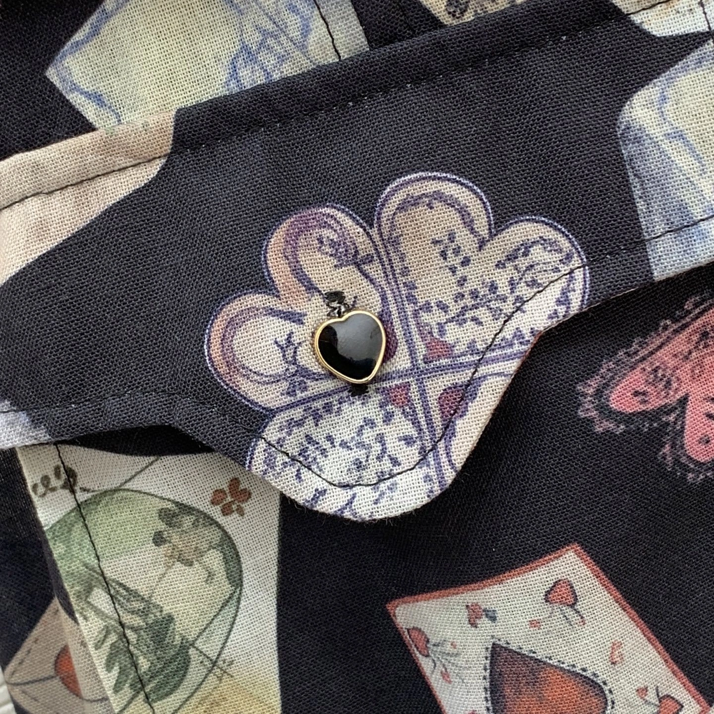 Victoria-- Zi775r7199 Cotton Linen fabric item:E-F044L2704H
