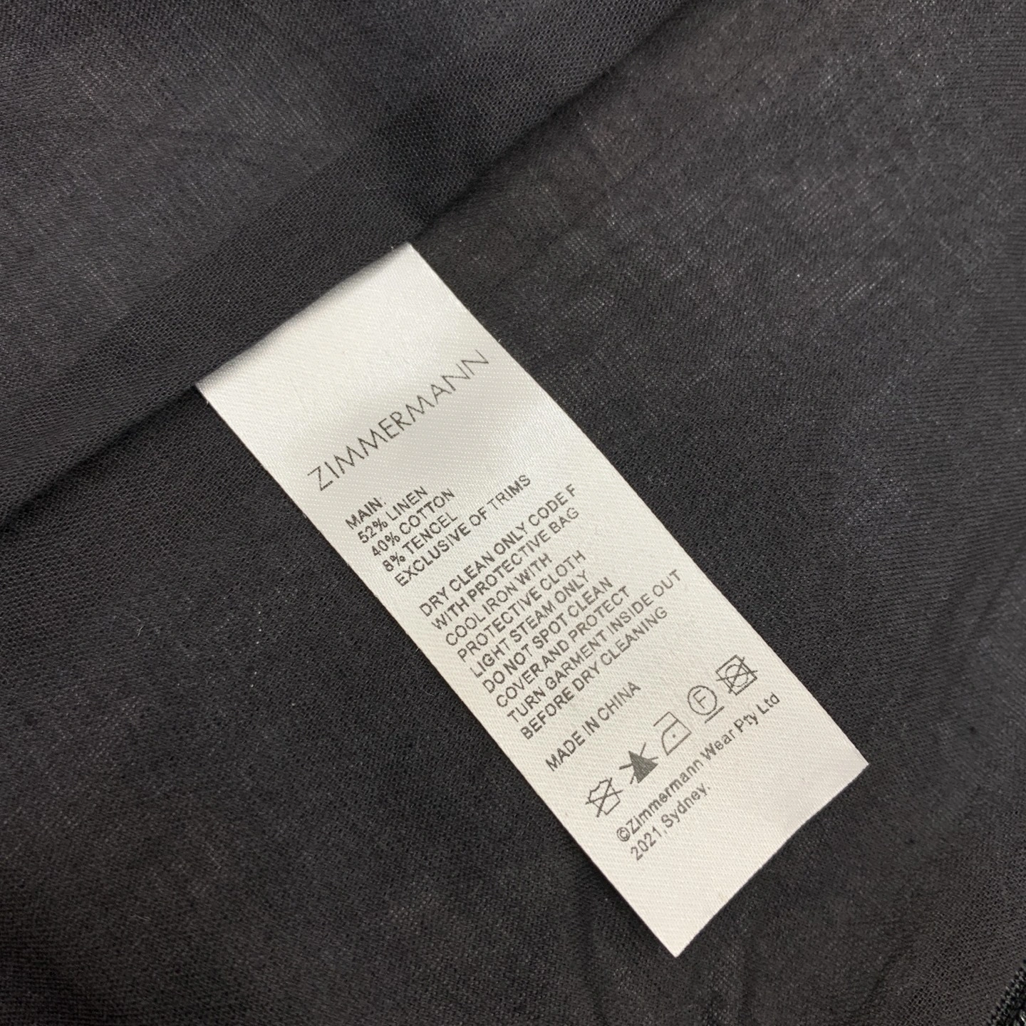 Victoria-- Zi775r7199 Cotton Linen fabric item:E-F044L2704H
