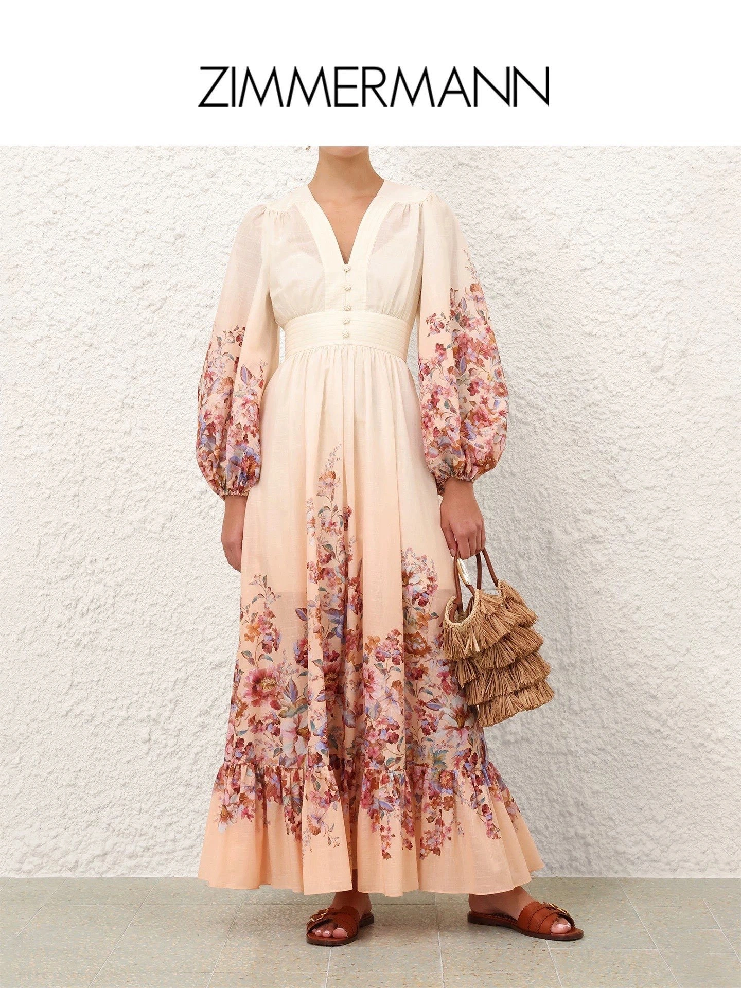 Victoria-- Zi775r7199 Cotton Linen fabric item:F-F044A1443H