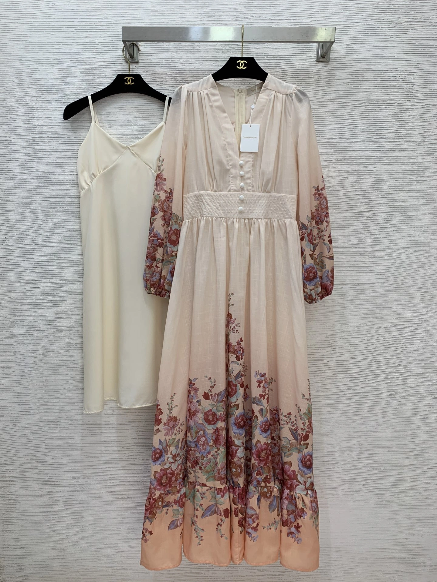 Victoria-- Zi775r7199 Cotton Linen fabric item:F-F044A1443H
