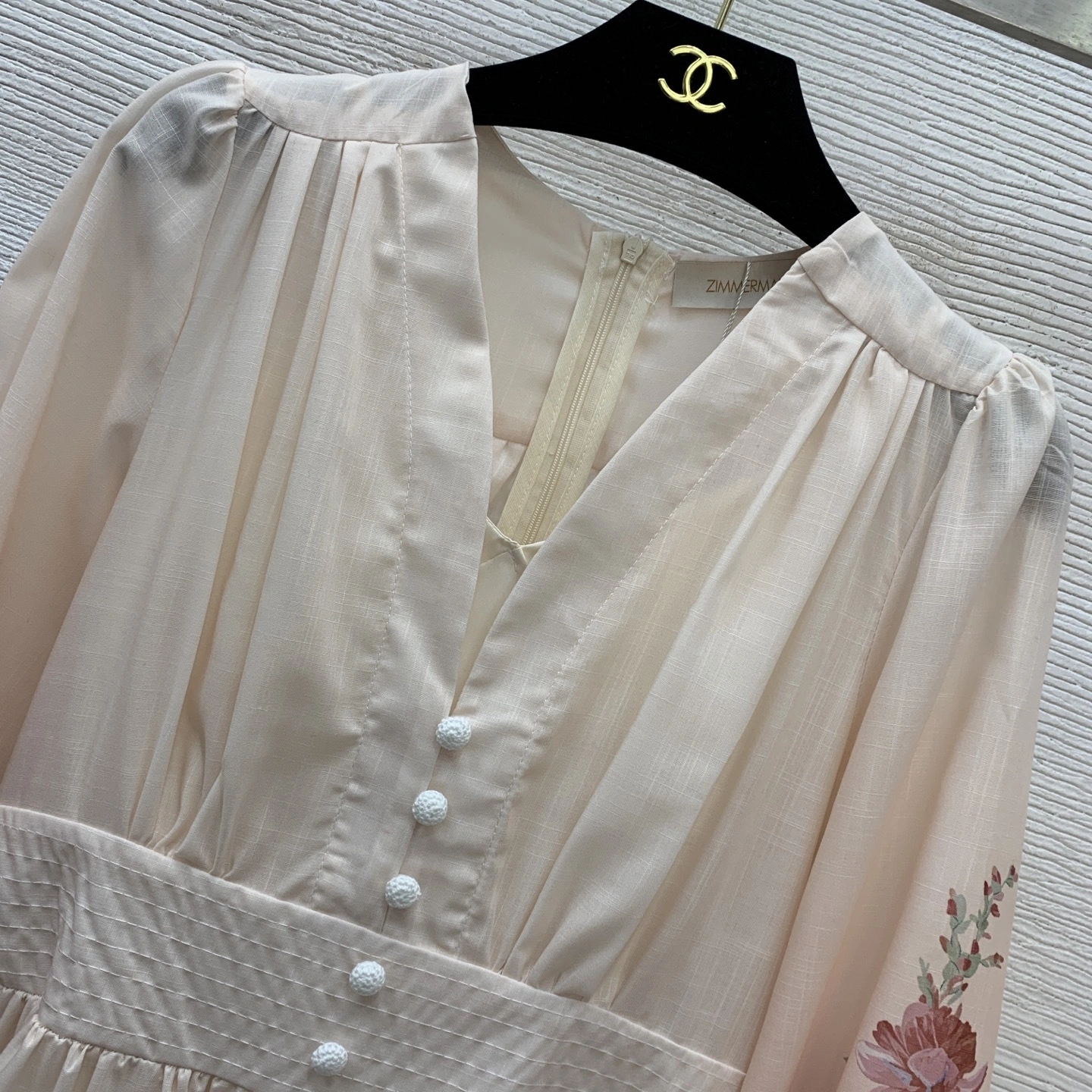 Victoria-- Zi775r7199 Cotton Linen fabric item:F-F044A1443H