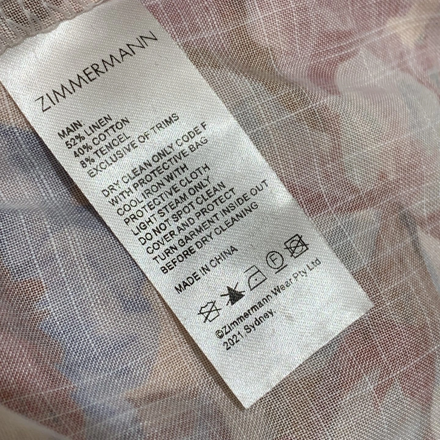 Victoria-- Zi775r7199 Cotton Linen fabric item:F-F044A1443H