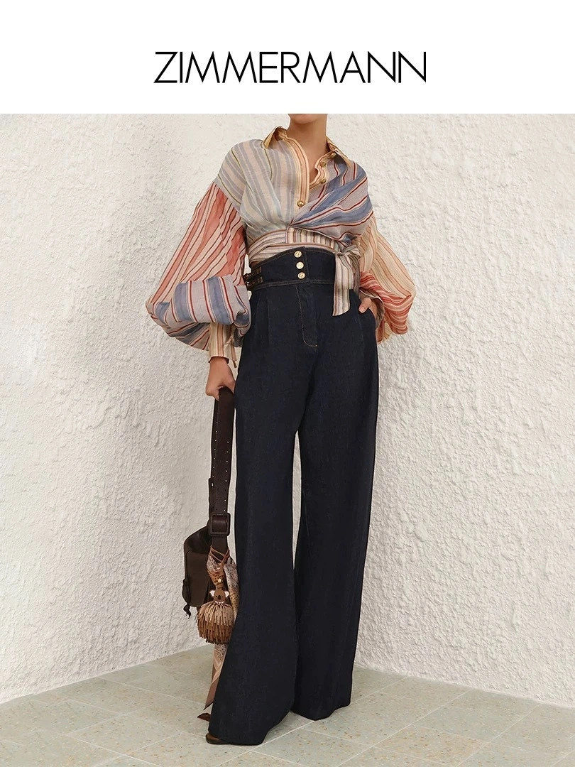 Victoria-- Zi775r7199 Cotton item:F-F044A1437H