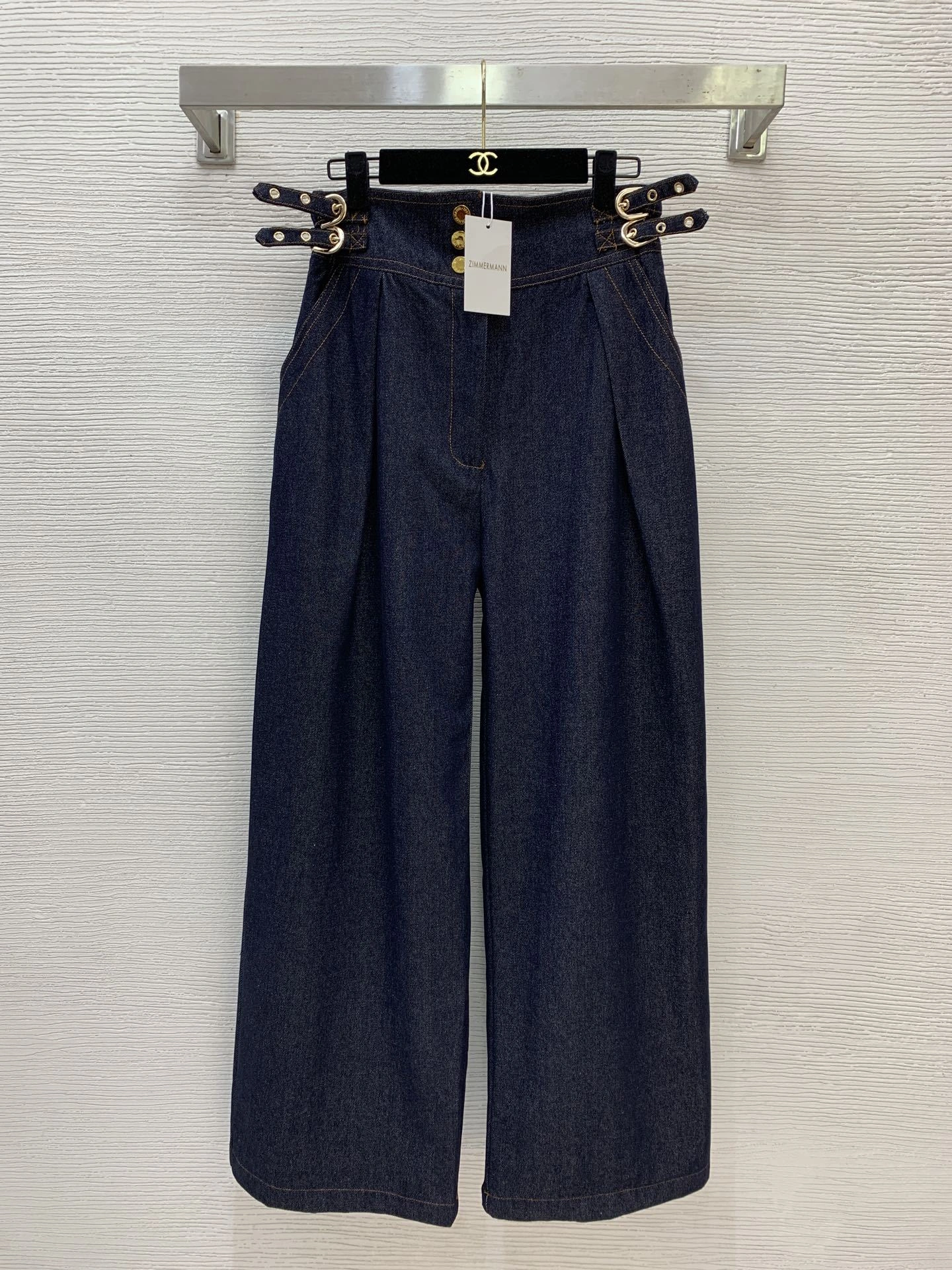 Victoria-- Zi775r7199 Cotton item:F-F044A1437H