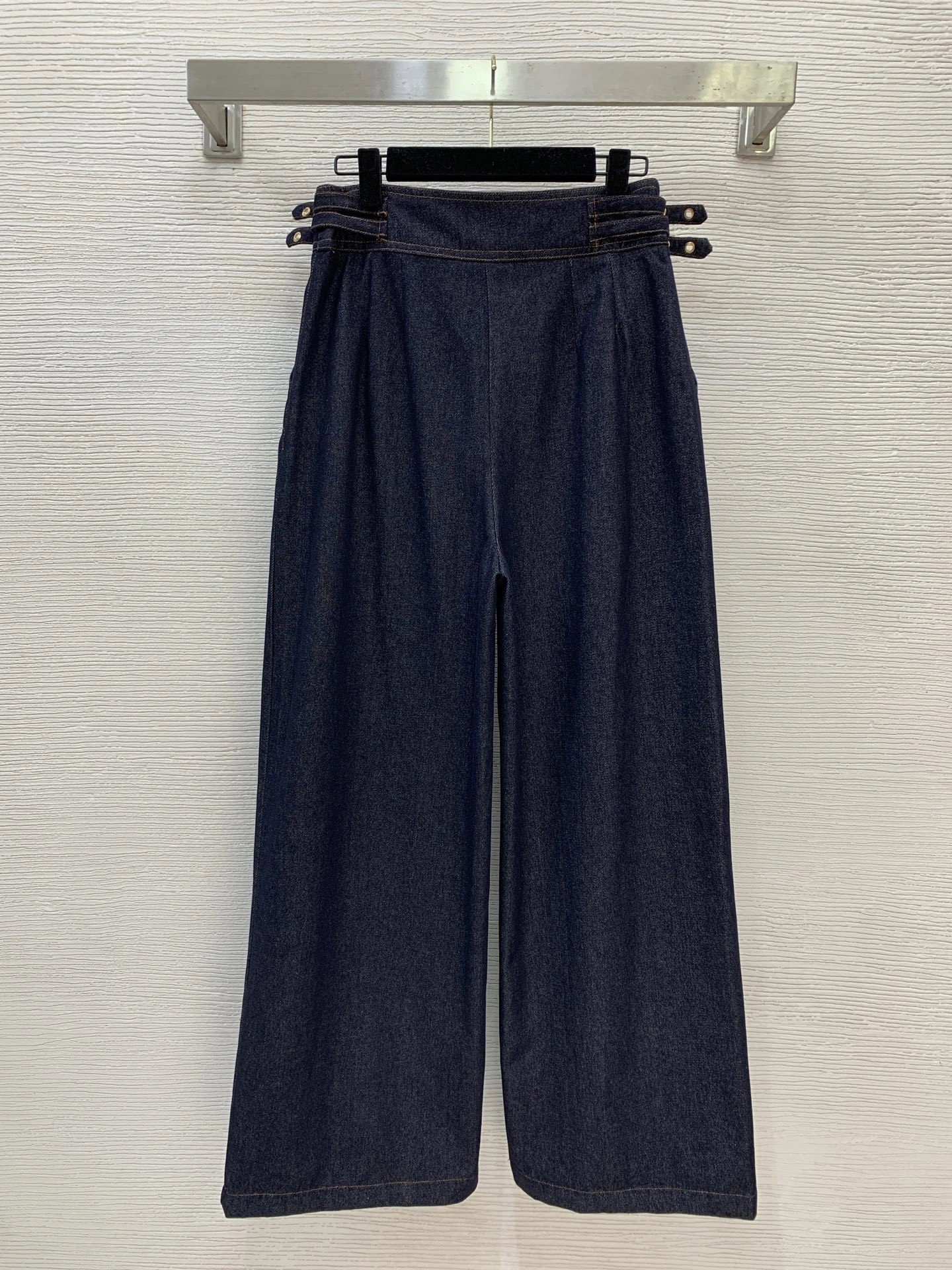 Victoria-- Zi775r7199 Cotton item:F-F044A1437H