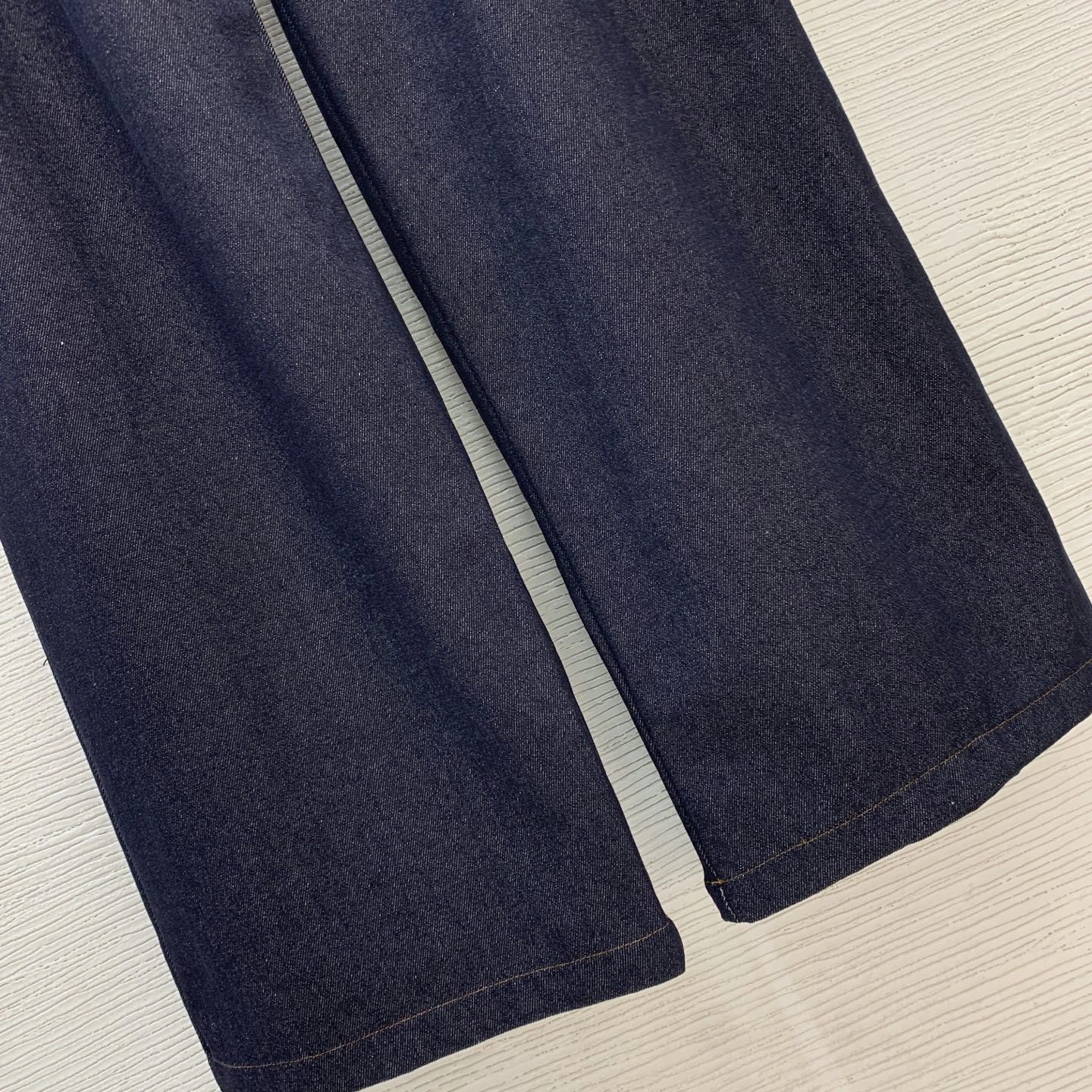 Victoria-- Zi775r7199 Cotton item:F-F044A1437H