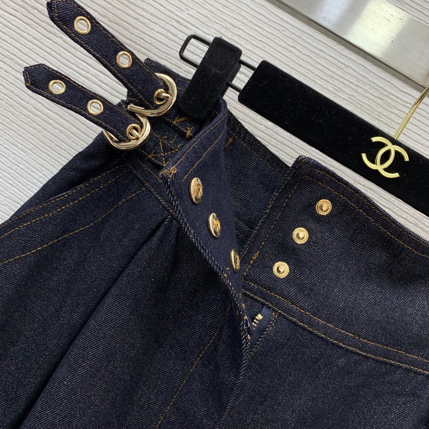 Victoria-- Zi775r7199 Cotton item:F-F044A1437H