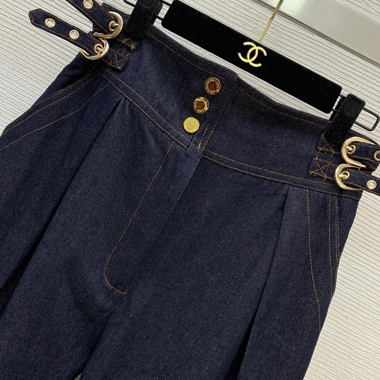 Victoria-- Zi775r7199 Cotton item:F-F044A1437H
