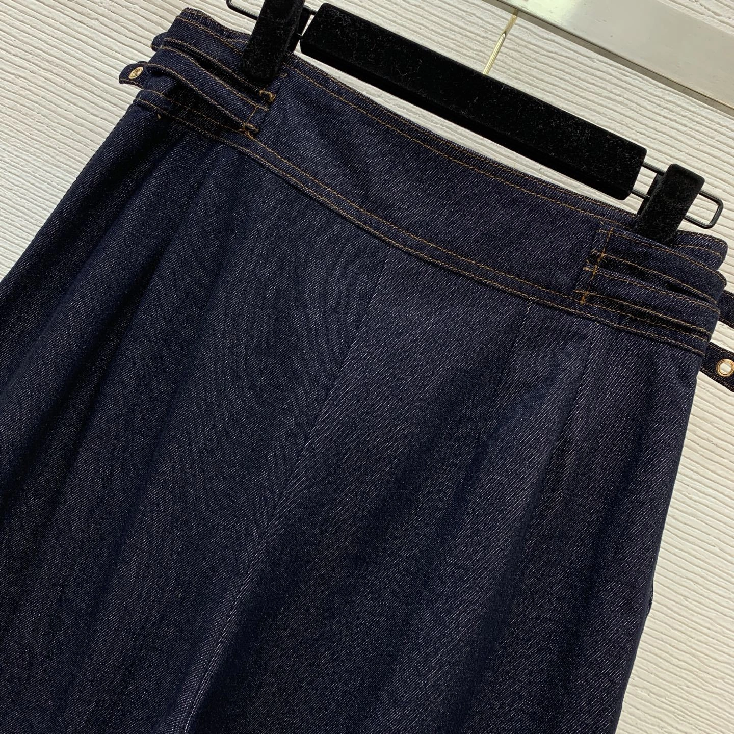 Victoria-- Zi775r7199 Cotton item:F-F044A1437H