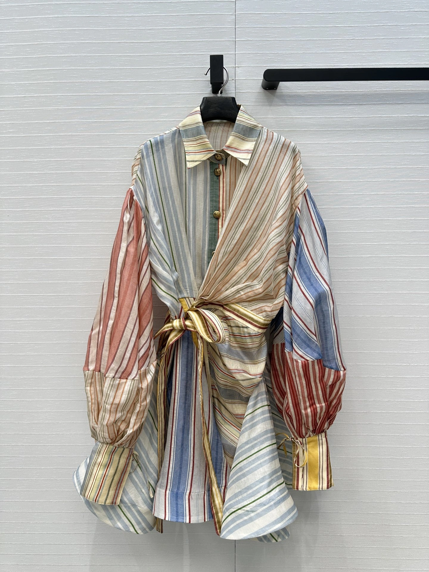 Victoria-- Zi775r7199 Real silk Linen fabric item:F-F061A2007