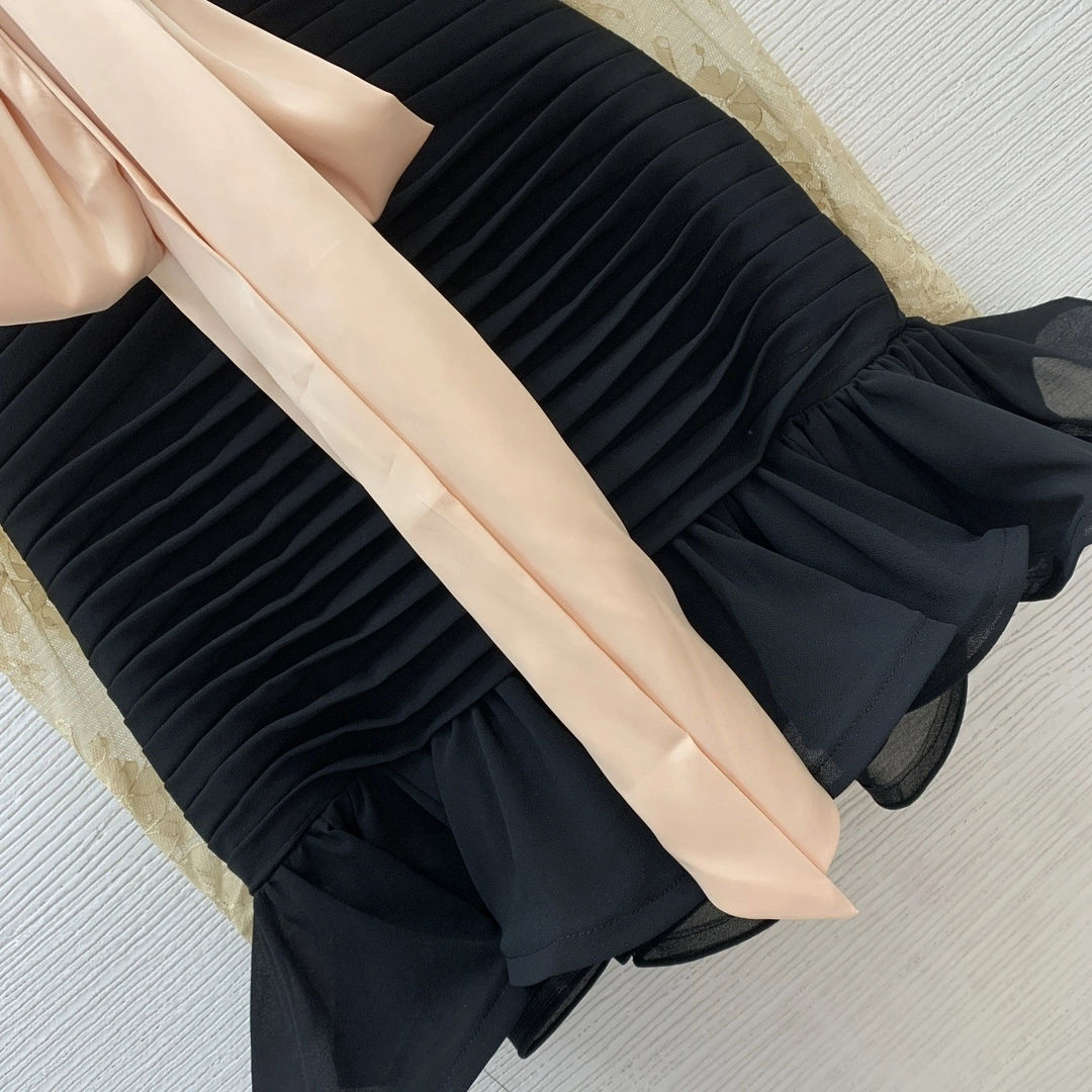 Victoria-- Zi775r7199 Slim Fit suit item:E-F044L2703H