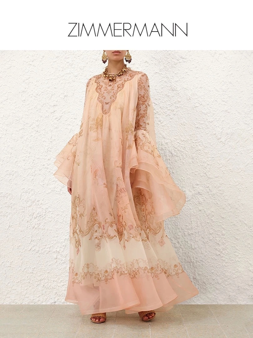 Victoria-- Zi775r7199 item:E-F044L2705H