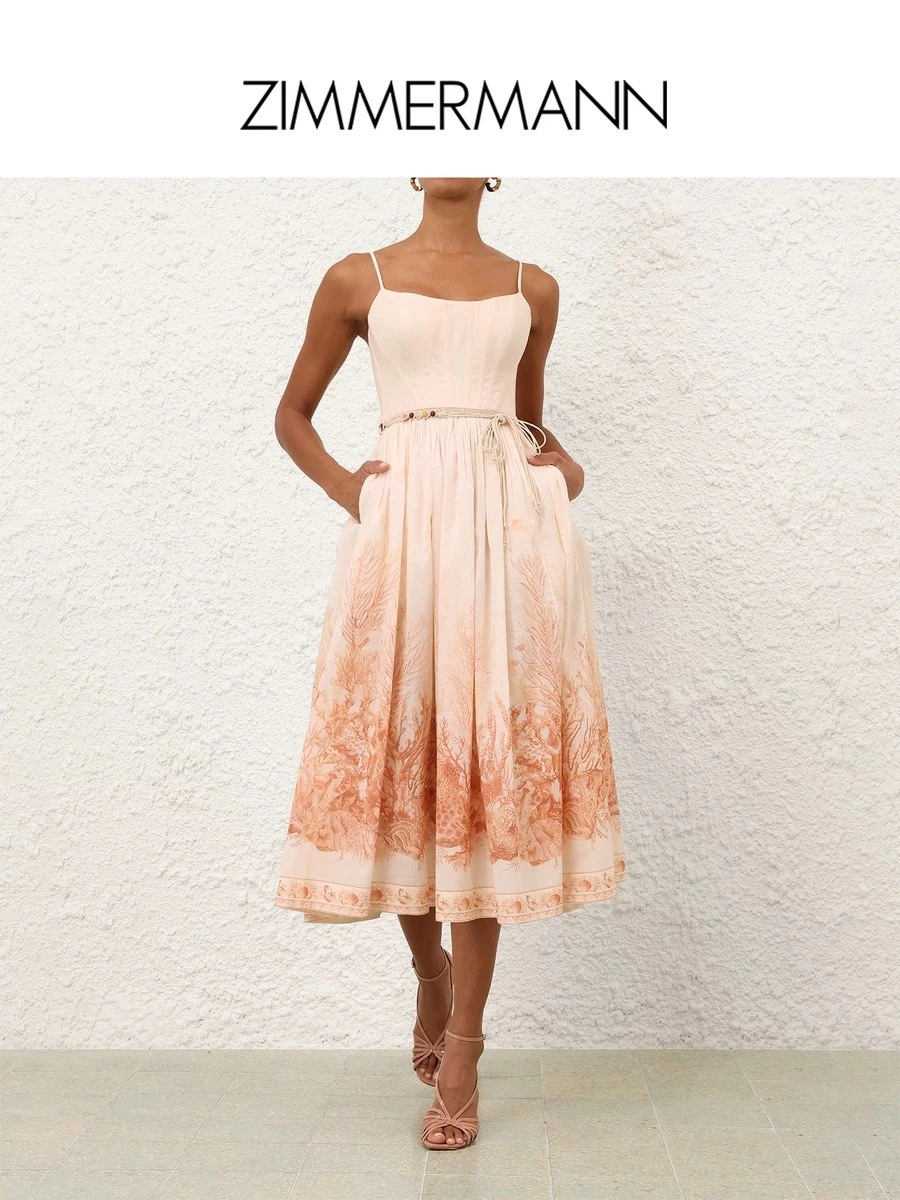 Victoria-- Zi775r7199 item:F-F044A1441H