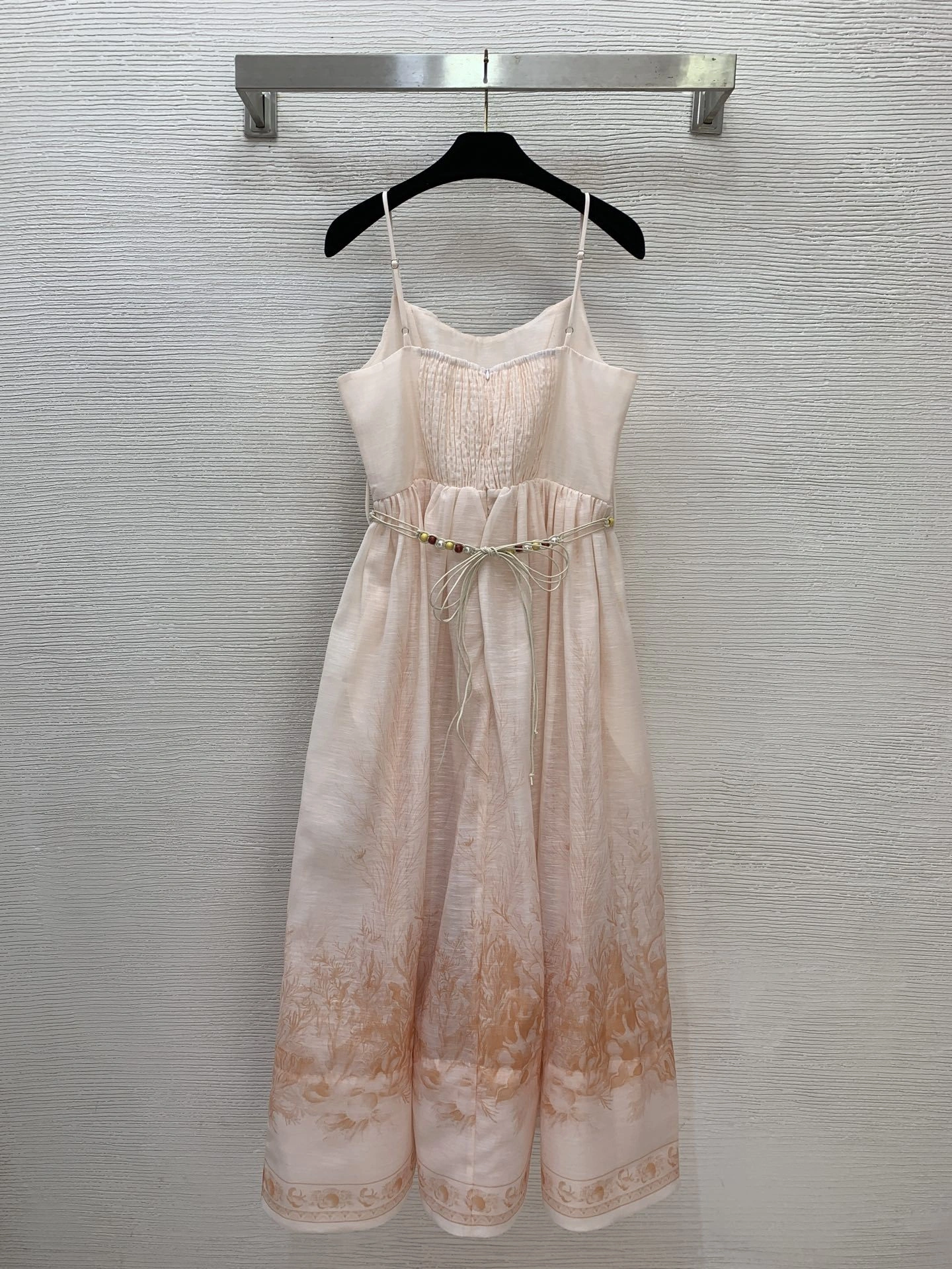 Victoria-- Zi775r7199 item:F-F044A1441H