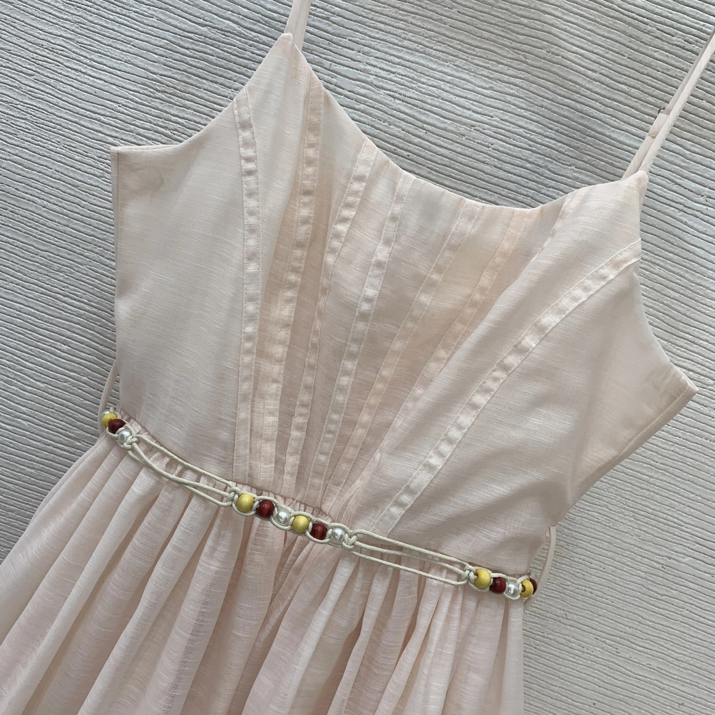Victoria-- Zi775r7199 item:F-F044A1441H