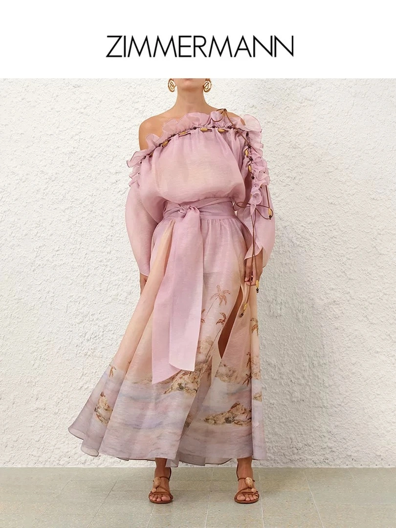 Victoria-- Zi775r7199 item:F-F044A1447H