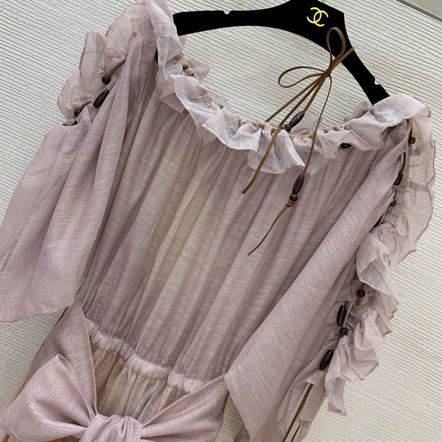 Victoria-- Zi775r7199 item:F-F044A1447H