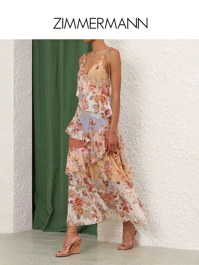 Victoria-- Zi775r7199 item:F-F044A1451H