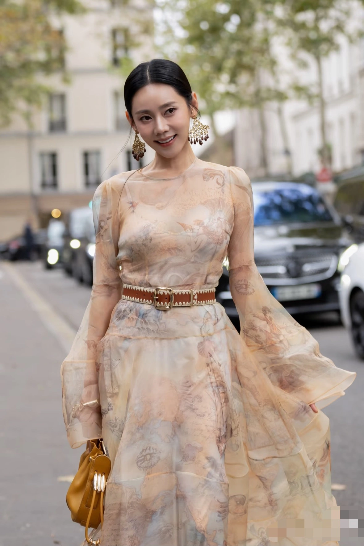 Victoria-- Zi775r7199 item:F-F044A2008