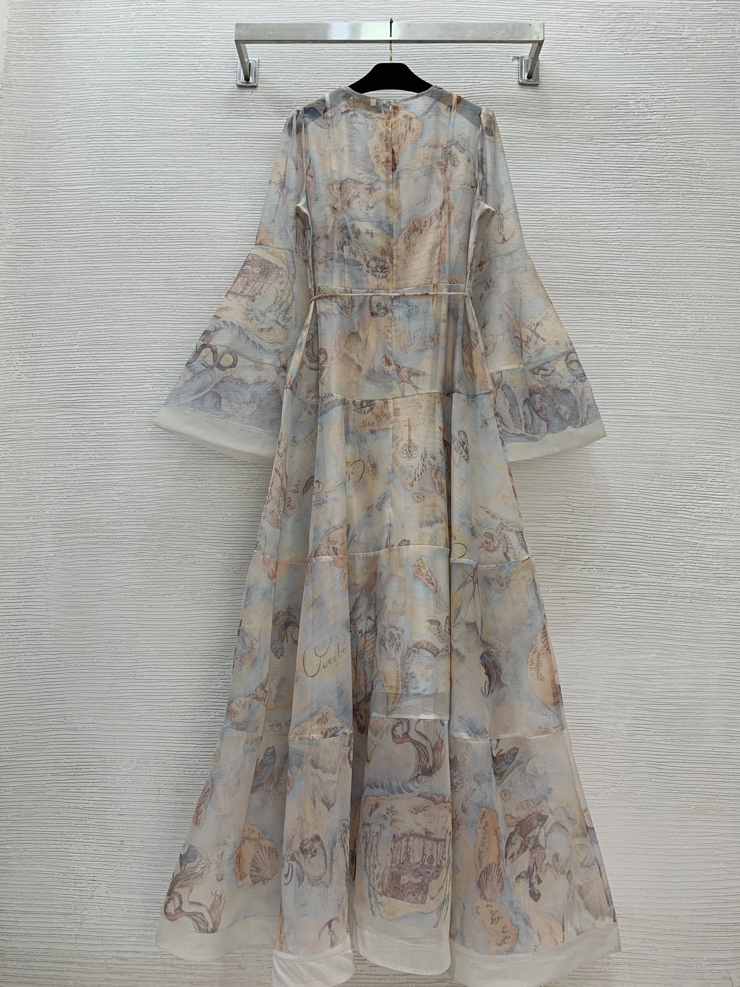 Victoria-- Zi775r7199 item:F-F044A2008