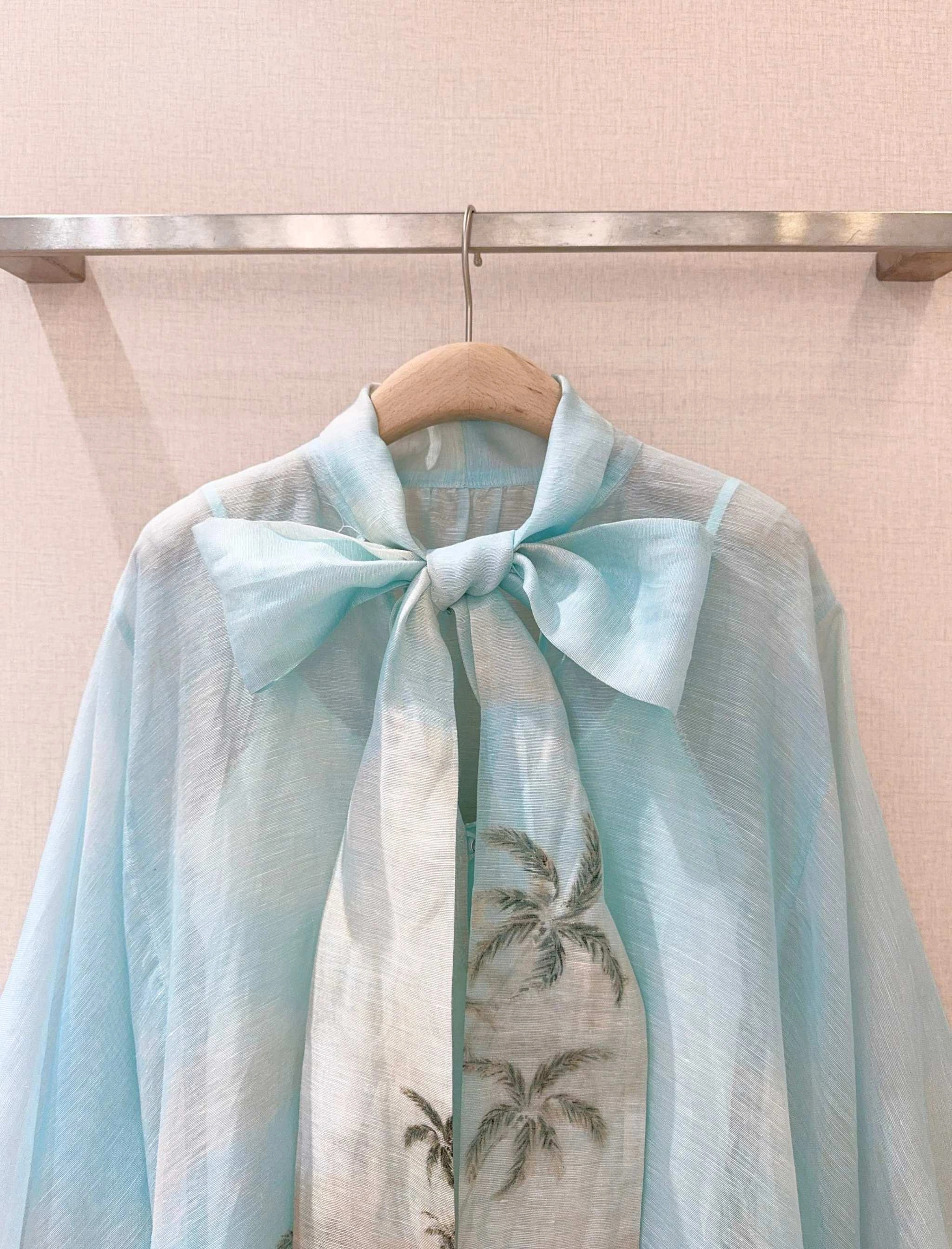 Victoria-- Zi775r7199 mulberry silk Linen fabric item:F-F245A2009