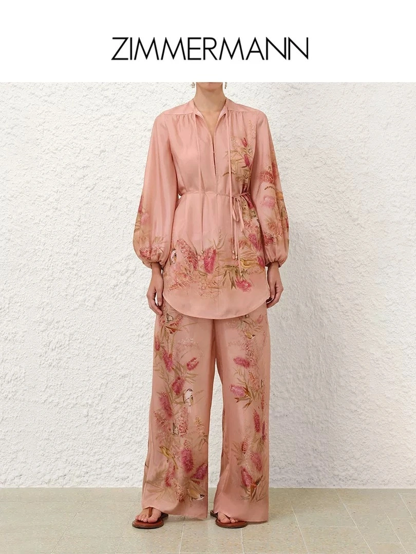 Victoria-- Zi775r7199 suit item:E-F044L2706H