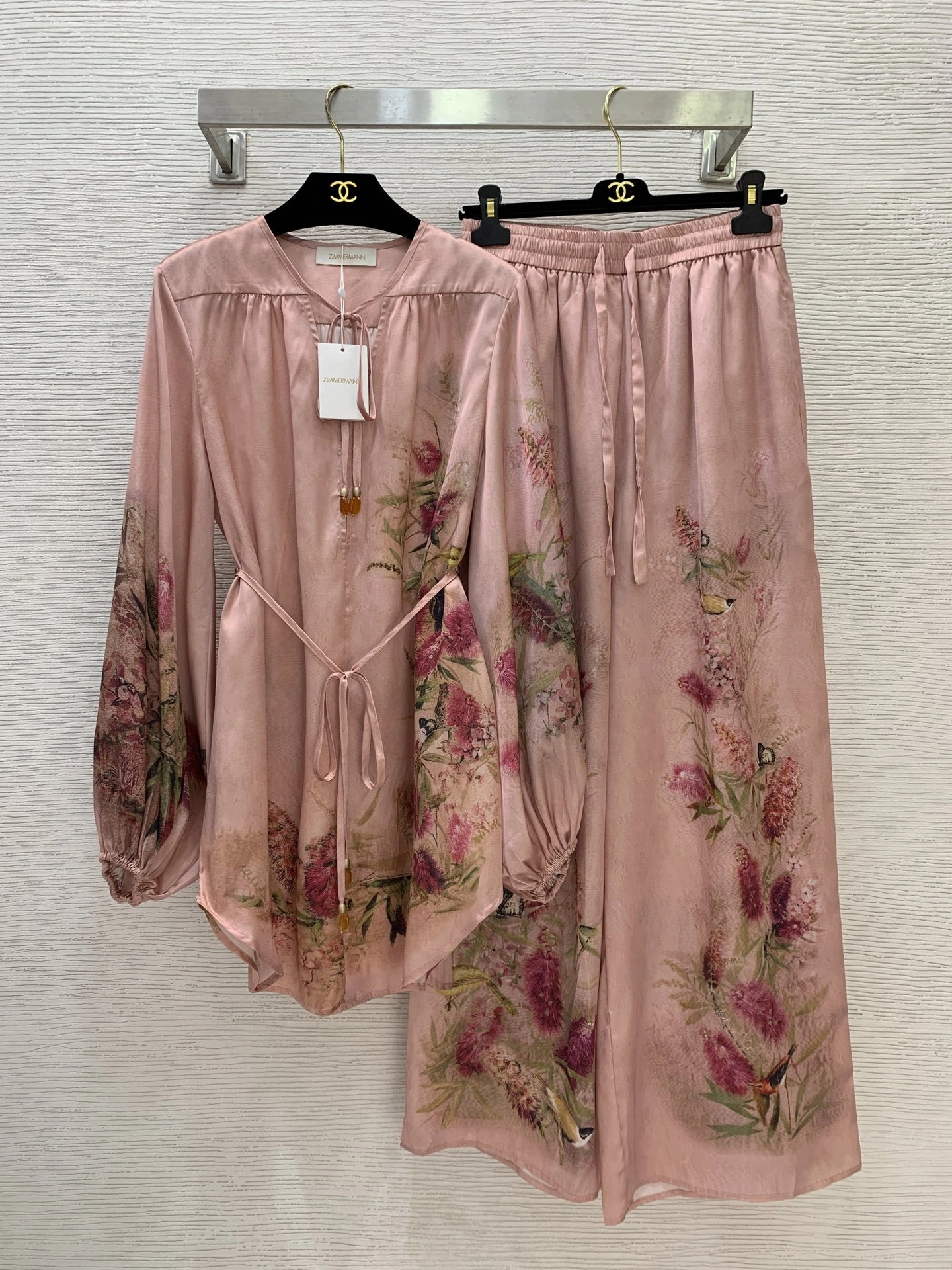 Victoria-- Zi775r7199 suit item:E-F044L2706H