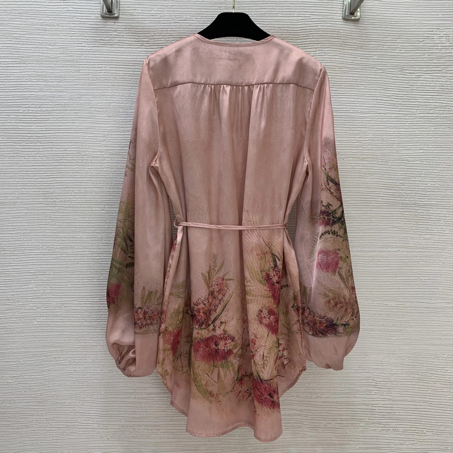 Victoria-- Zi775r7199 suit item:E-F044L2706H