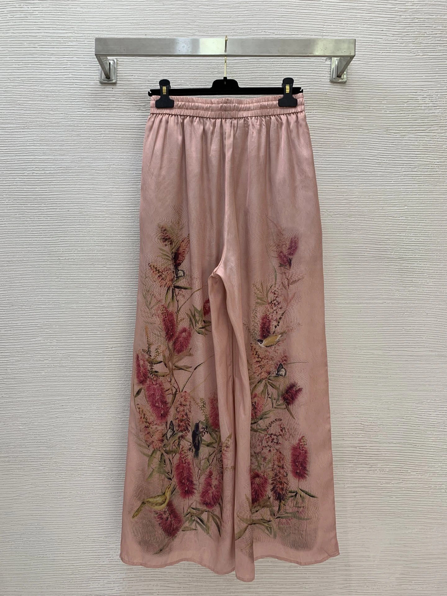 Victoria-- Zi775r7199 suit item:E-F044L2706H