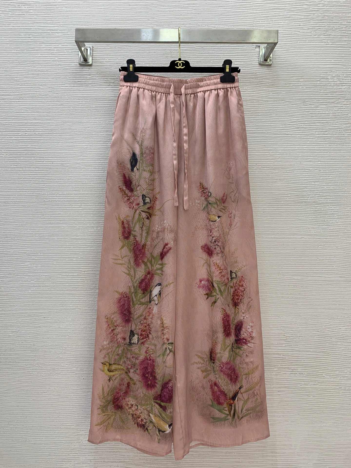 Victoria-- Zi775r7199 suit item:E-F044L2706H