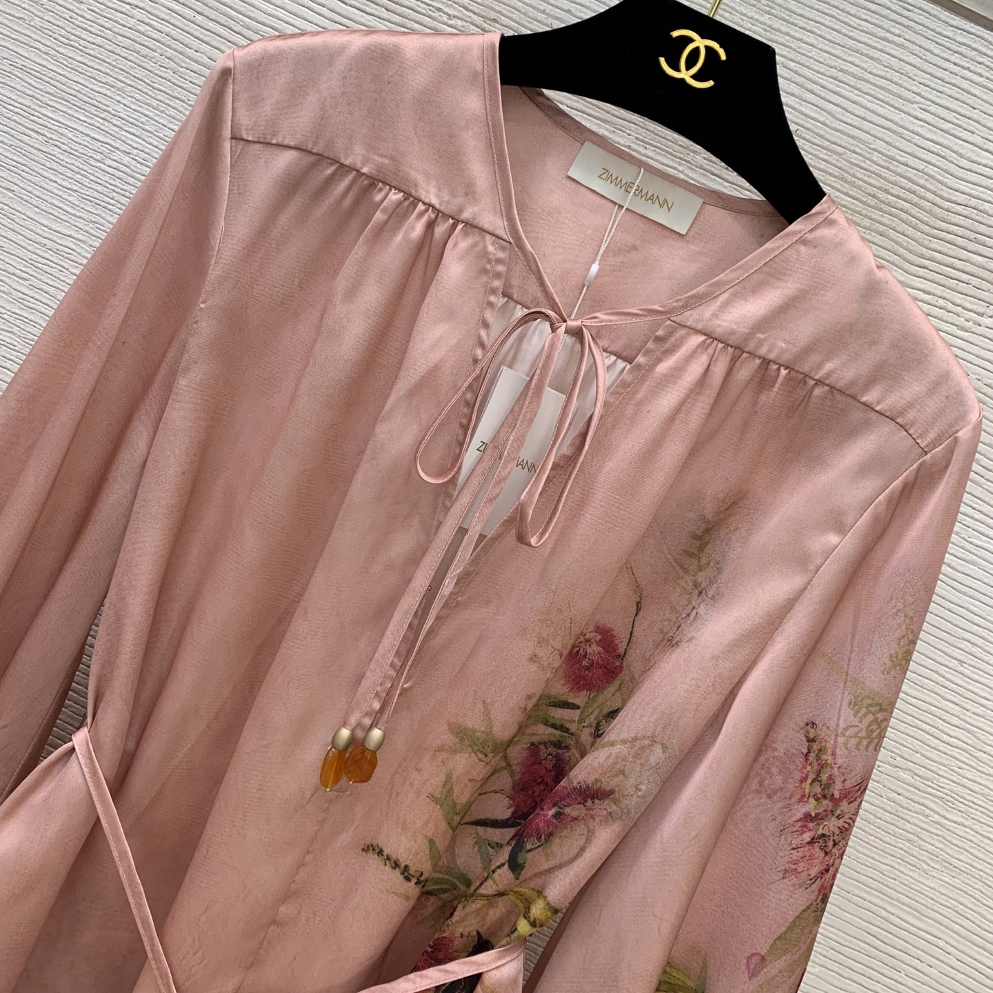 Victoria-- Zi775r7199 suit item:E-F044L2706H