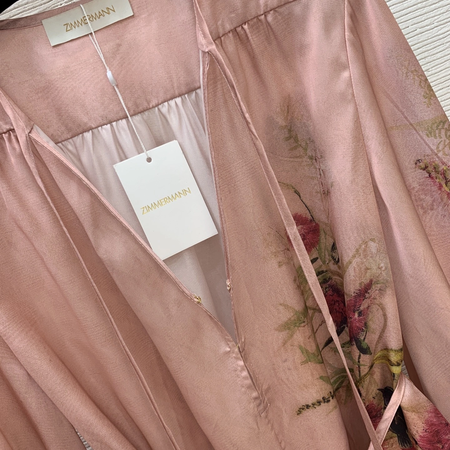 Victoria-- Zi775r7199 suit item:E-F044L2706H