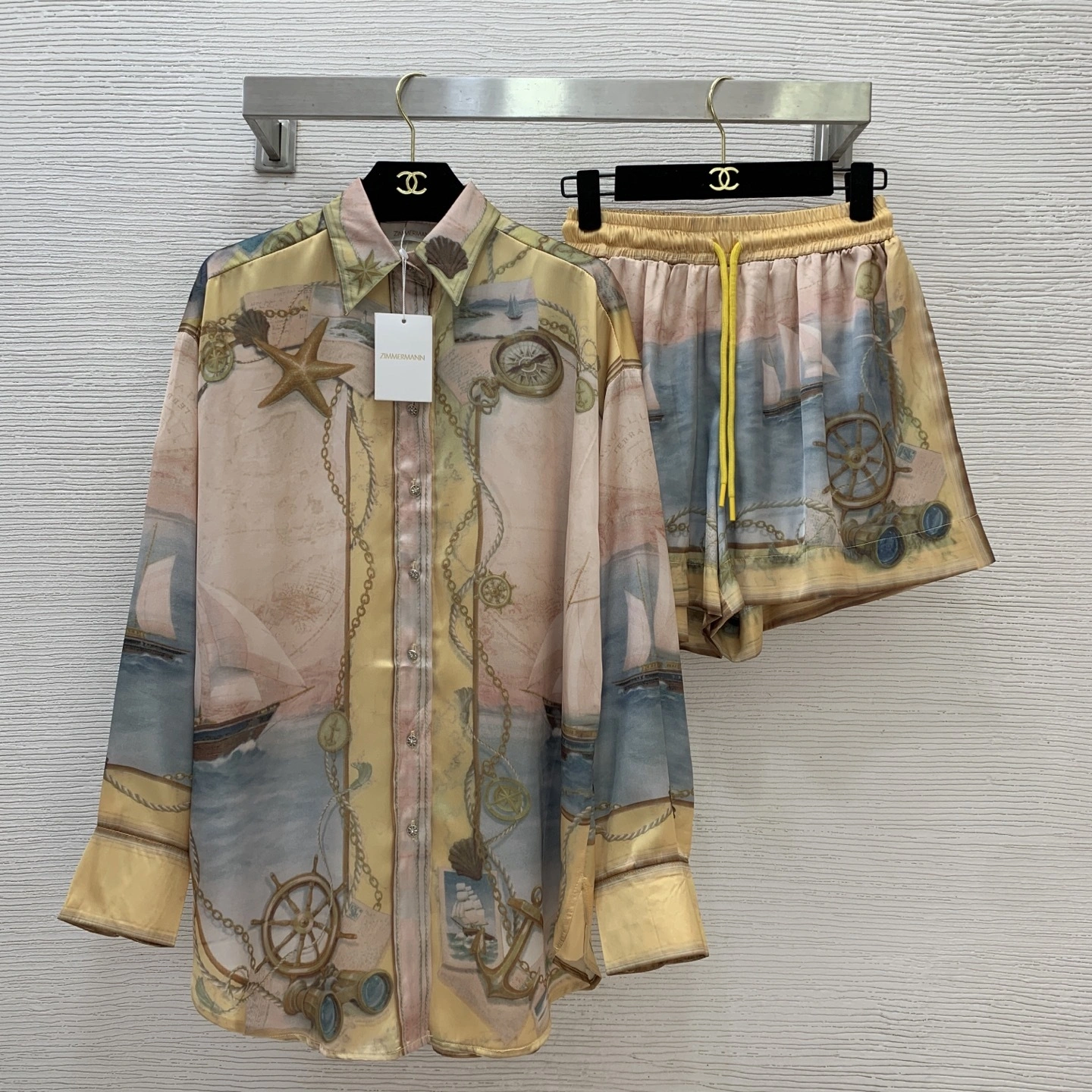 Victoria-- Zi775r7199 suit item:E-F044L2707H
