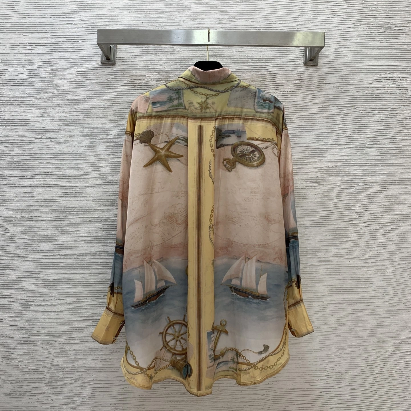 Victoria-- Zi775r7199 suit item:E-F044L2707H