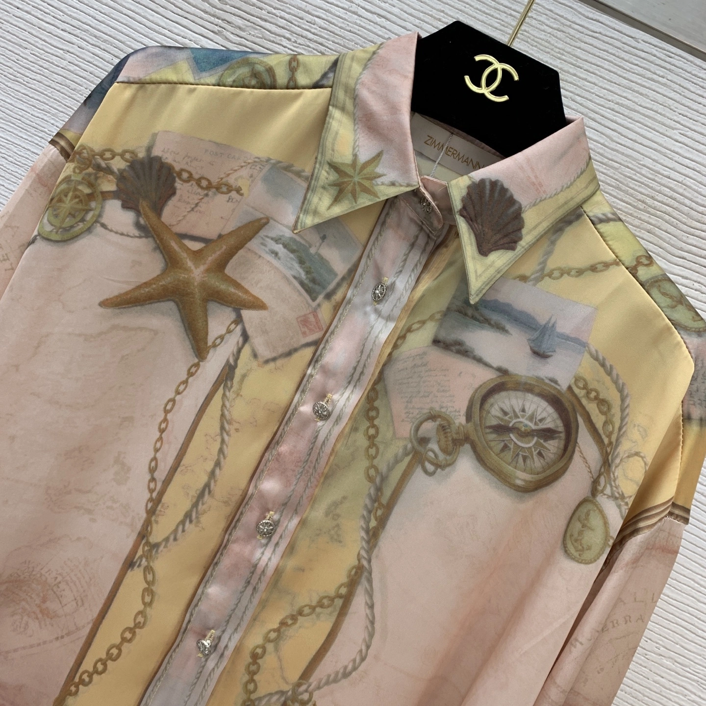 Victoria-- Zi775r7199 suit item:E-F044L2707H