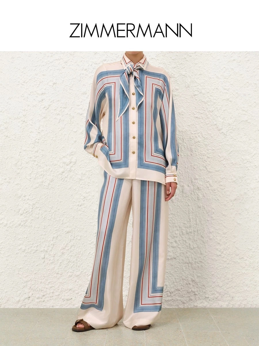 Victoria-- Zi775r7199 suit item:F-F044A1438H
